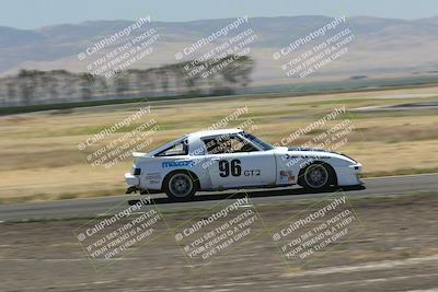 media/Jun-01-2024-CalClub SCCA (Sat) [[0aa0dc4a91]]/Group 2/Race/